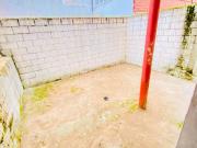 Casa adosada en venta en Malpartida de Plasencia. CASA...