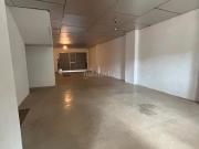 Casa adosada en venta en Malpartida de Plasencia....