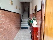 Casa adosada en venta en Malpica de Bergantiños. Casa en...