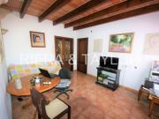 Casa adosada en Venta en Manacor Centre