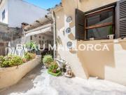 Casa adosada en Venta en Manacor Centre