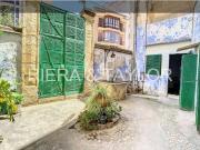 Casa adosada en Venta en Manacor Centre