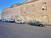 Casa adosada en Venta en Manacor Centre