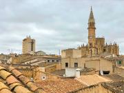 Casa adosada en Venta en Manacor Centre