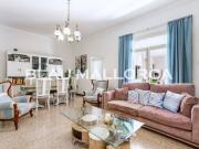 Casa adosada en Venta en Manacor Centre