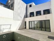 Casa adosada en Venta en Manacor Centre