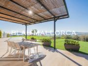 Casa adosada en Venta en Manacor Centre