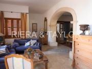 Casa adosada en Venta en Manacor Centre