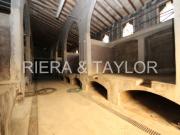 Casa adosada en Venta en Manacor Centre