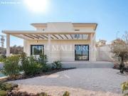 casa adosada en Venta en Manacor. URZF T173