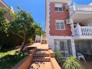 Casa adosada en Venta en Manantiales Lagar Cortijo