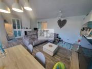 Casa adosada en Venta en Manantiales Lagar Cortijo