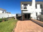 Casa adosada en Venta en Manantiales Lagar Cortijo