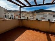 Casa adosada en Venta en Mancha Real