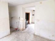 Casa adosada en venta en Mancha Real. Oportunidad de...