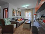 Casa adosada en venta en Mancha Real. SE VENDE CASA...