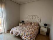 Casa adosada en venta en Mancha Real. SE VENDE CASA EN...