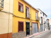 Casa pareada en venta en Mancha Real. Solvia...