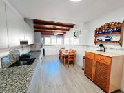 Casa adosada en venta en Manga del Mar Menor La,...