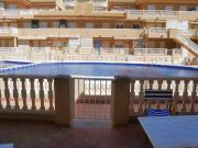 Casa adosada en venta en Manga del Mar Menor La, Playa...