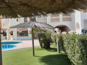 Casa adosada en venta en Manga del Mar Menor La, Playa...