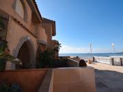 Casa adosada en venta en Manga del Mar Menor La, Playa...