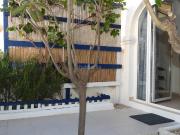 Casa adosada en venta en Manga del Mar Menor La, Tomás...