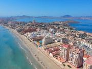 Casa adosada en venta en Manga del Mar Menor La, Playa...