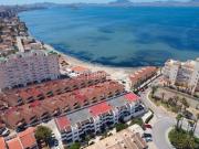 Casa adosada en venta en Manga del Mar Menor La, Playa...