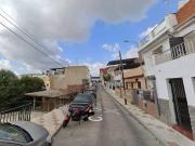 Casa adosada en Venta en Mangas Verdes Las Flores Parque...