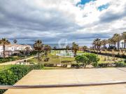 Casa adosada en venta en Manilva, Alcorrín. Amplio...