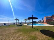 Casa adosada en venta en Manilva, Alcorrín. Casa Adosada...