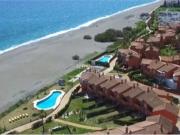 Casa adosada en venta en Manilva, Alcorrín. MANILVA...