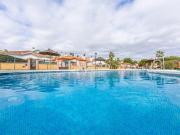 Casa en venta en Manilva, Alcorrín. MARAVILLOSA CASA...