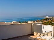 Casa adosada en venta en Manilva, Chullera. Casa adosada...