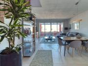 Casa adosada en venta en Manilva, Chullera. Casas adosadas.