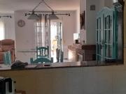 Casa adosada en venta en Manilva, Chullera. Casas adosadas.