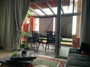 Casa adosada en venta en Manilva, Chullera. Precioso...