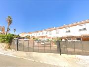 Casa adosada en venta en Manilva, La Duquesa. Casas...