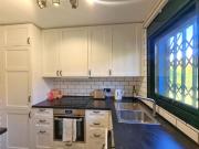 Casa adosada en venta en Manilva, La Duquesa. Casas...