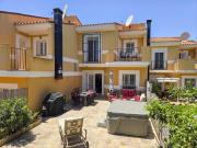 Casa adosada en venta en Manilva, La Duquesa. Casas...