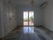 Casa adosada en venta en Manilva, Manilva Pueblo....