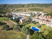 Casa adosada en venta en Manilva, Manilva Pueblo. Casas...