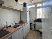 Casa adosada en venta en Manilva, Manilva Pueblo. Casas...