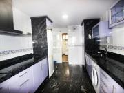 Casa adosada en venta en Manilva, Manilva Pueblo. Casas...