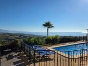 Casa adosada en venta en Manilva, Manilva Pueblo. Casas...