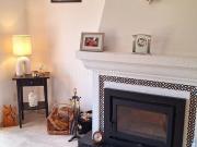 Casa adosada en venta en Manilva, Manilva Pueblo. Casas...