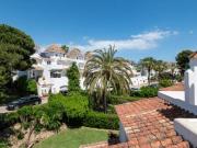 Casa adosada en venta en Manilva, Manilva Pueblo. Casas...