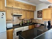 Casa adosada en venta en Manilva, Manilva Pueblo. Chalet...