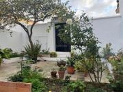 Casa adosada en venta en Manilva, Manilva Pueblo....